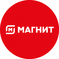 Розничная сеть Магнит Челябинский распределительный центр