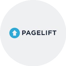 PAGELIFT.RU