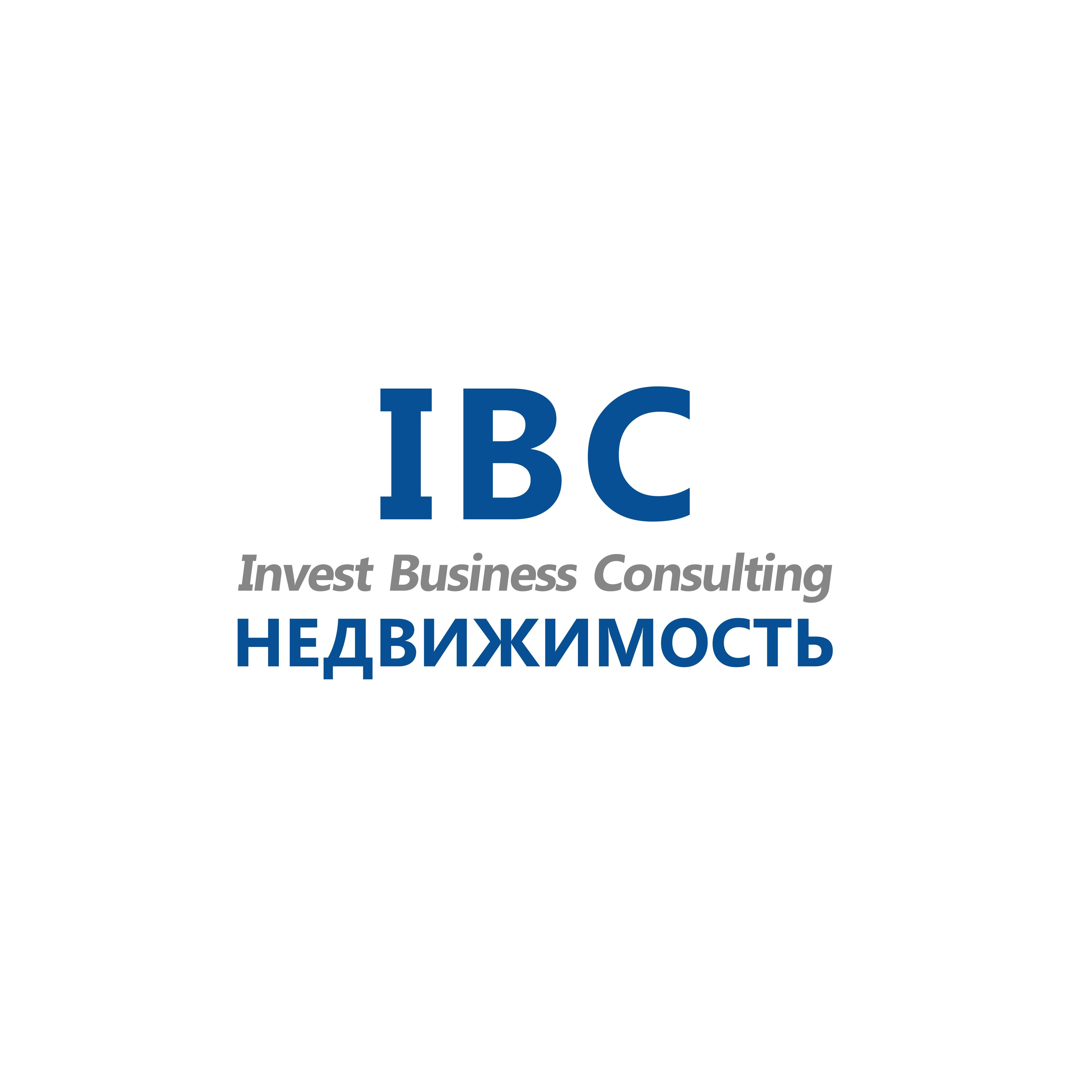 IBC Недвижимость