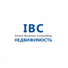 IBC Недвижимость