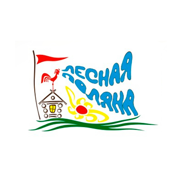 Загородный Клуб Лесная поляна