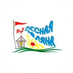 Загородный Клуб Лесная поляна
