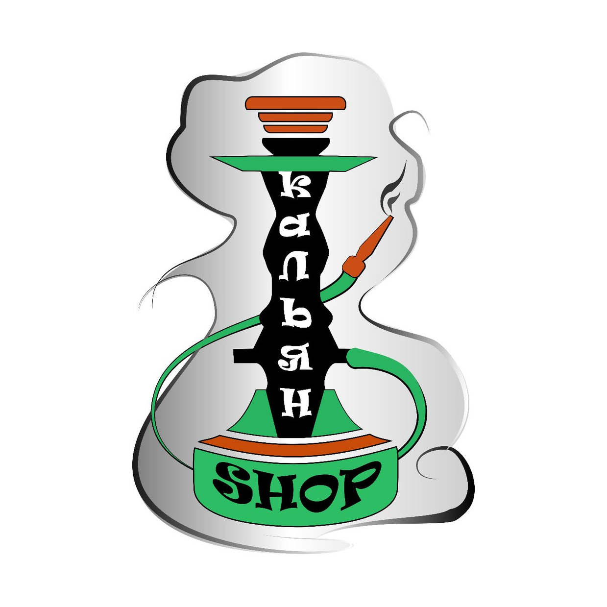 КShop