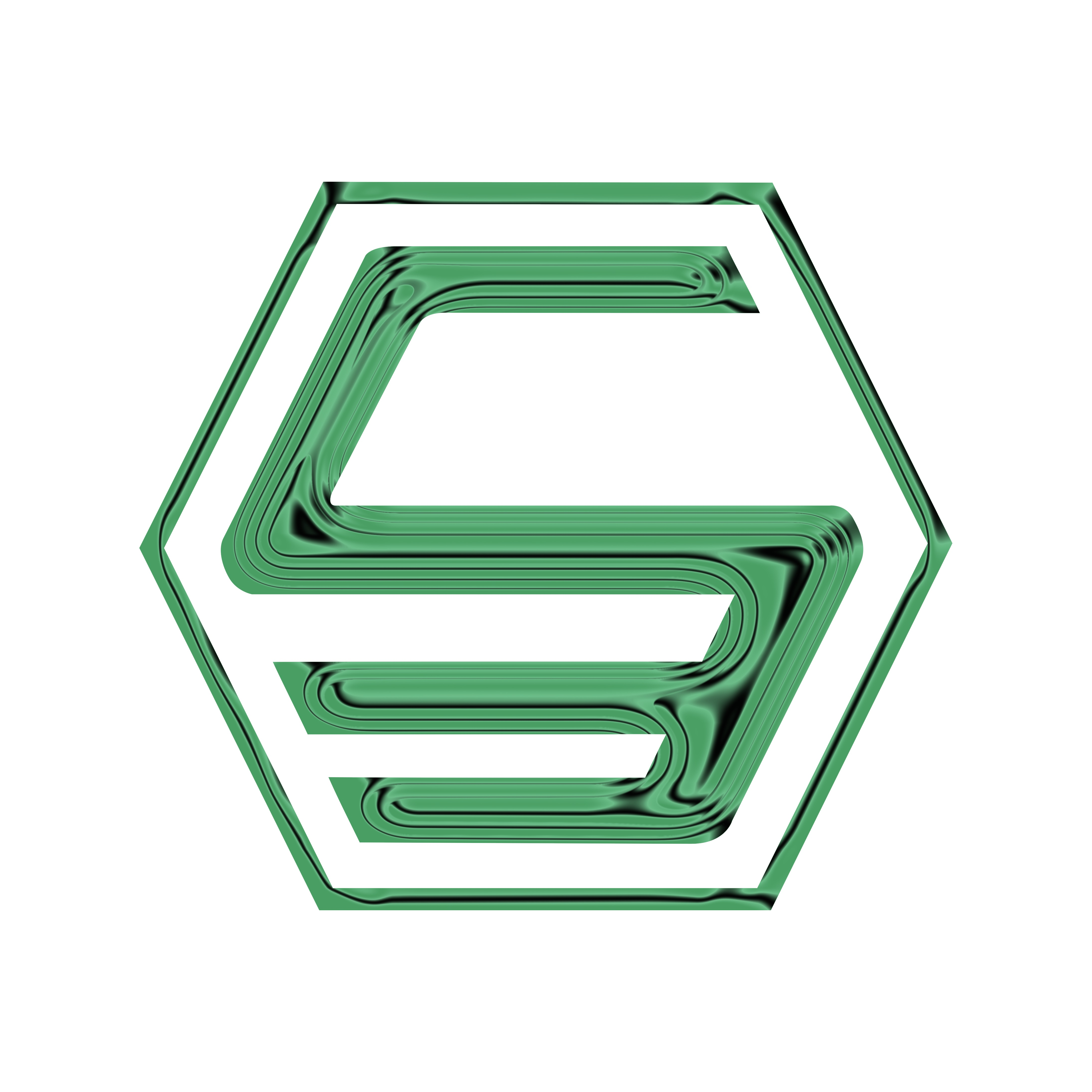 АО СУЗМК ЭНЕРГО