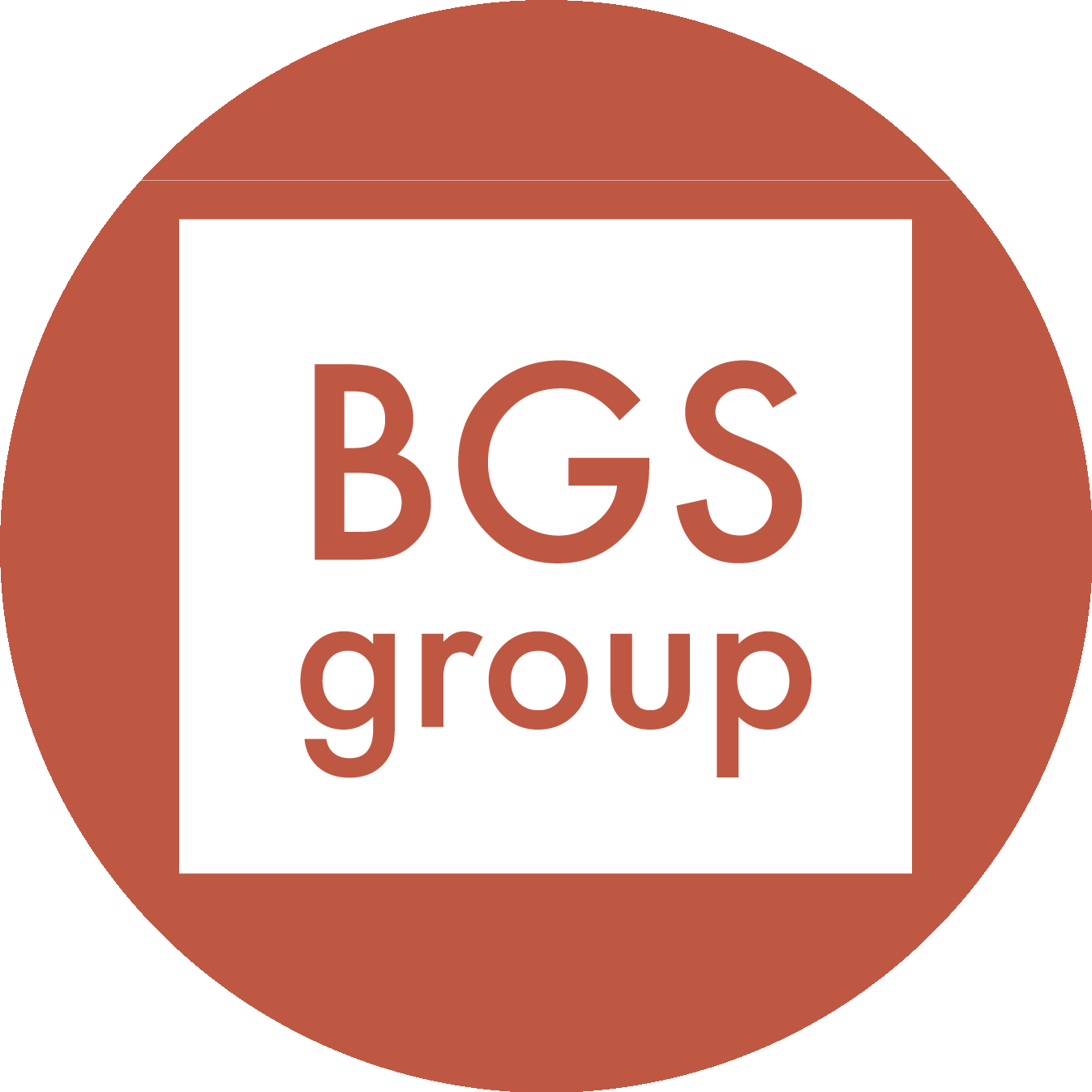 BGS group