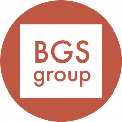 BGS group