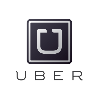 UBER