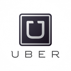 UBER