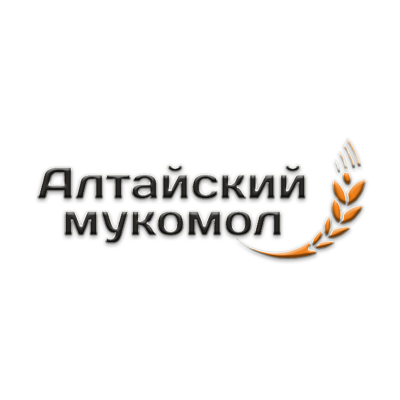 ООО Алтайский мукомол