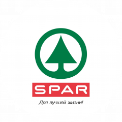 Компания Спар Урал