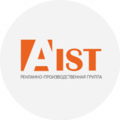 РИА Аист