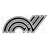 ЧФ АО Прокатмонтаж