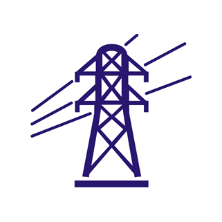 ЮжУРАЛЭнергосталь