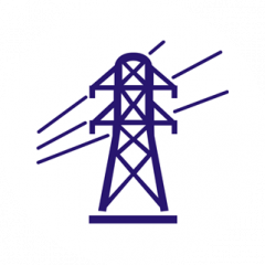 ЮжУРАЛЭнергосталь