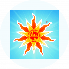 Цех компьютерной вышивки ТРИ НИТИ