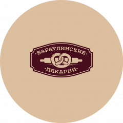 Бараулинские пекарни