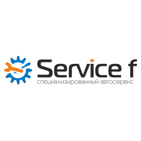 Сервис Ф