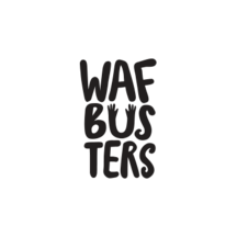 wafbusters