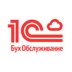 1С: Бухобслуживание. ЭДВАЙЗЕР ГРУПП