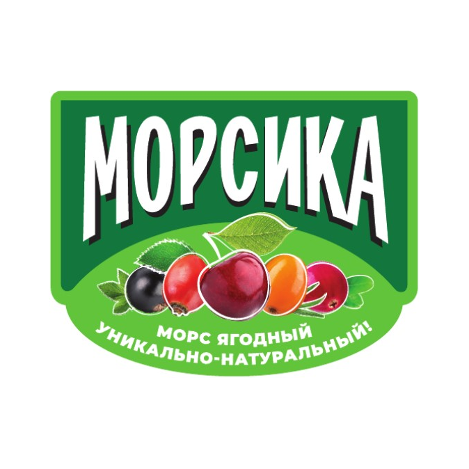 ООО ЧелябЭкоПродукт