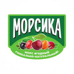 ООО ЧелябЭкоПродукт