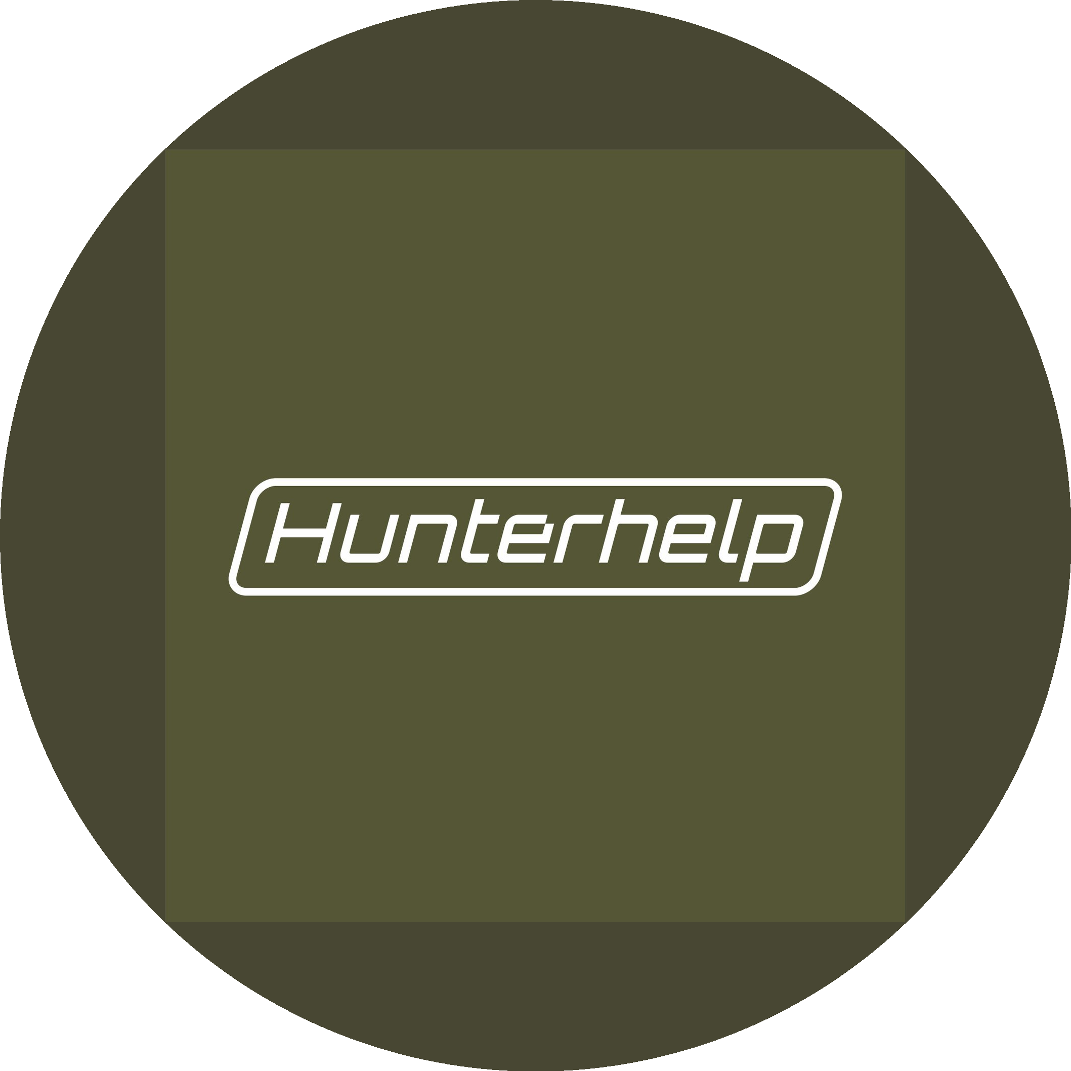 Hunterhelp