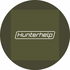Hunterhelp