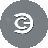 ЭлектроСтрой