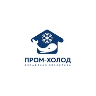ООО Пром-Холод
