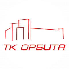 ТК Орбита