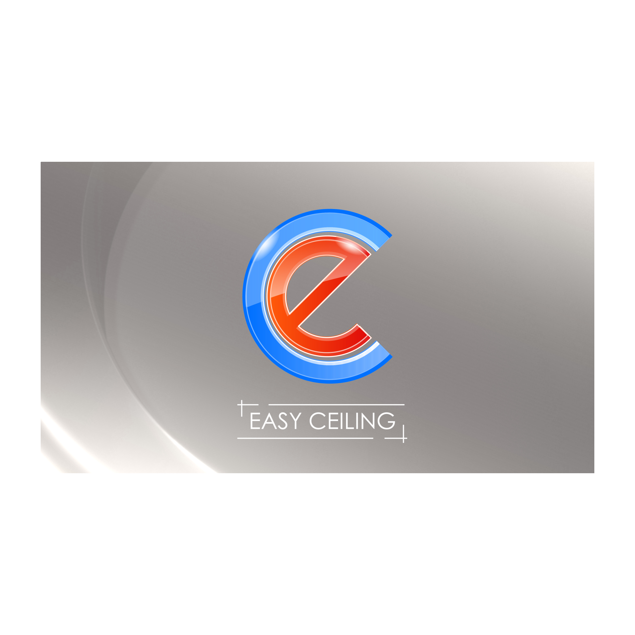 EasyCeiling
