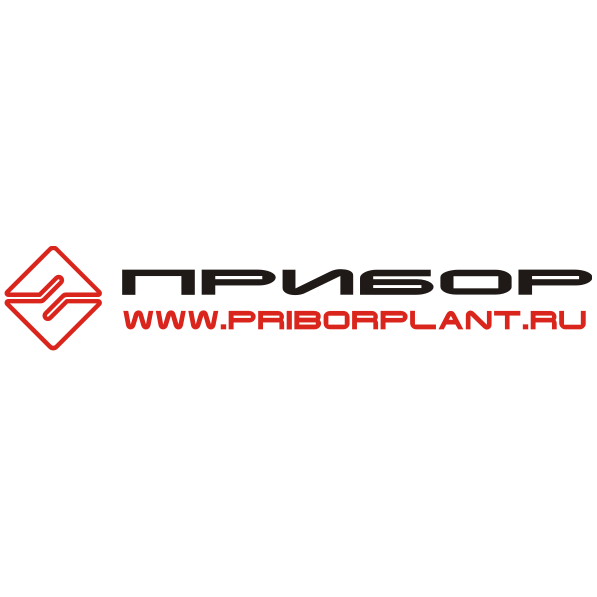 АО Завод Прибор