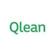 Qlean - Клининговая компания.