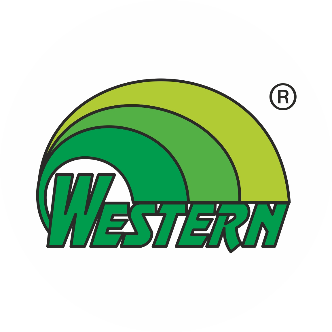 ООО ТД Вестерн