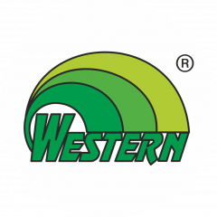 ООО ТД Вестерн