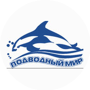 магазин Подводный Мир