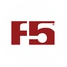 F5jeans