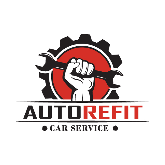 Автотехцентр АвтоРефит