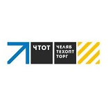 АО Челябтехоптторг