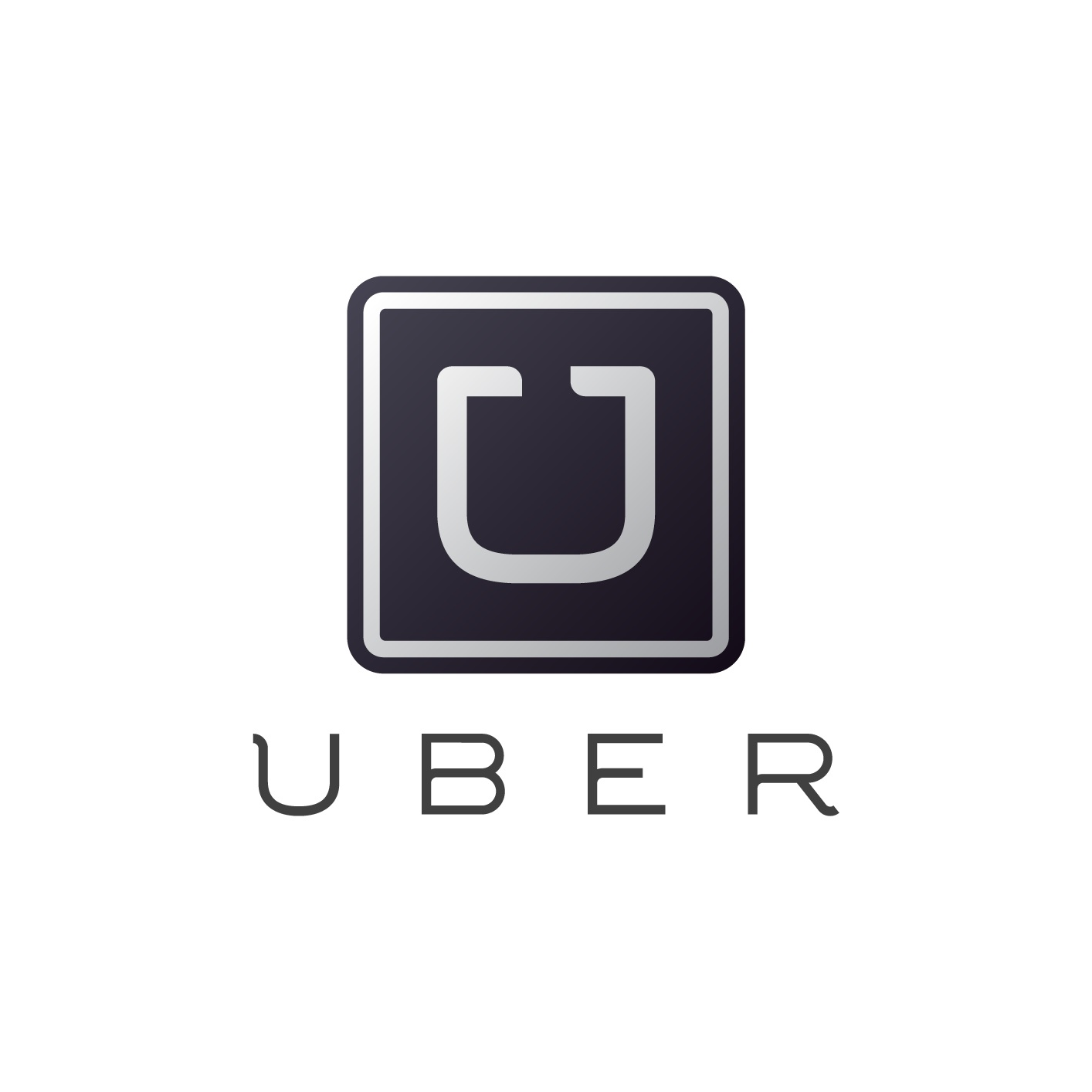 UBER