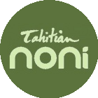 Tahitian Noni International