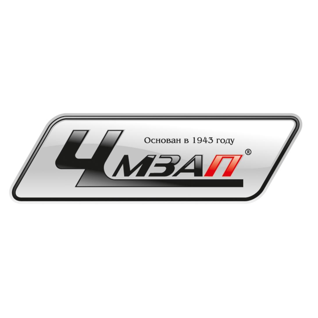 Уралавтоприцеп