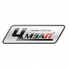 Уралавтоприцеп