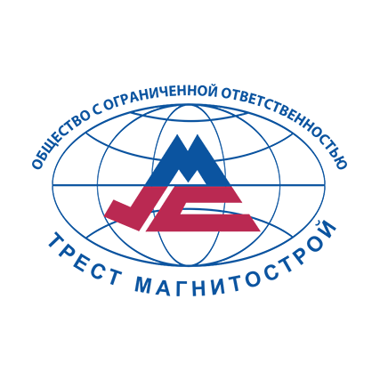 ООО «Трест Магнитострой»