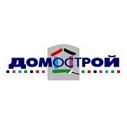 ИП Миронкин Е.В. Домострой