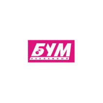 ИА Изюмно