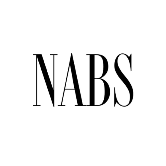 NABS