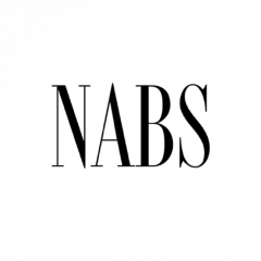 NABS