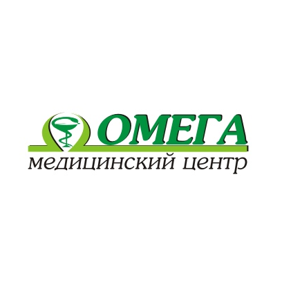 ООО Омега
