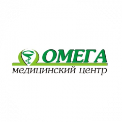 ООО Омега